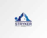 /public/logoimage/1581250488STR NEWCC 350.png